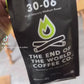 30-06 Medium Roast Coffee